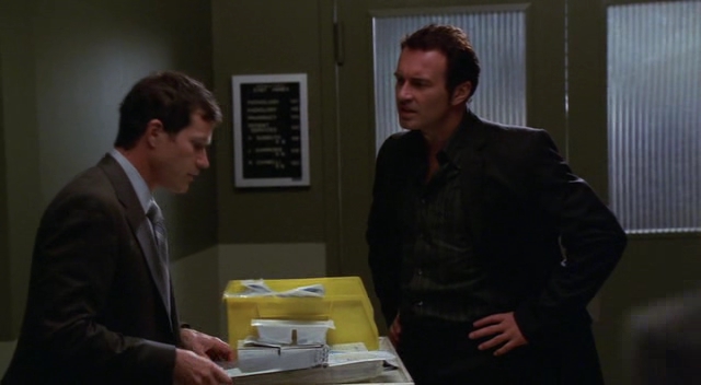 Charmed-Online-dot-NL-NipTuck3x01-1793.jpg