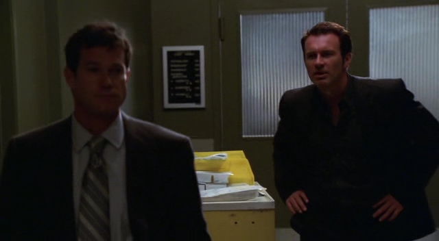Charmed-Online-dot-NL-NipTuck3x01-1795.jpg