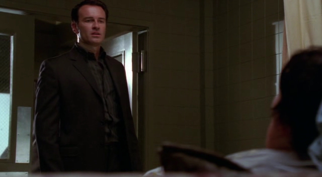 Charmed-Online-dot-NL-NipTuck3x01-1818.jpg