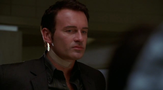 Charmed-Online-dot-NL-NipTuck3x01-1825.jpg Charmed-Online-dot-NL-NipTuck3x01-1825.jpg