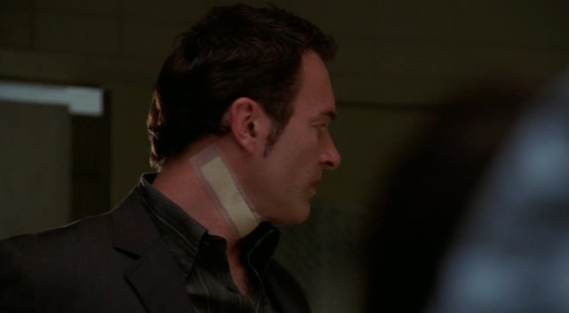 Charmed-Online-dot-NL-NipTuck3x01-1826.jpg