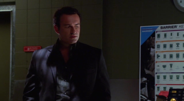 Charmed-Online-dot-NL-NipTuck3x01-1855.jpg
