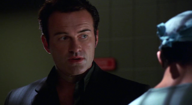 Charmed-Online-dot-NL-NipTuck3x01-1893.jpg Charmed-Online-dot-NL-NipTuck3x01-1893.jpg