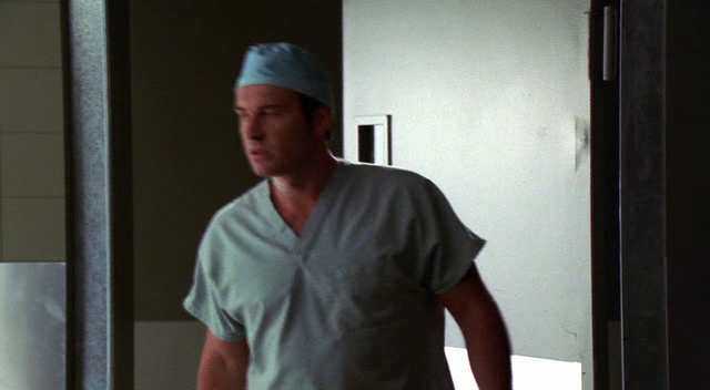 Charmed-Online-dot-NL-NipTuck3x01-1912.jpg