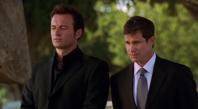 Charmed-Online-dot-NL-NipTuck3x01-2737.jpg