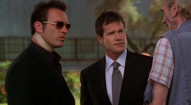 Charmed-Online-dot-NL-NipTuck3x01-2903.jpg