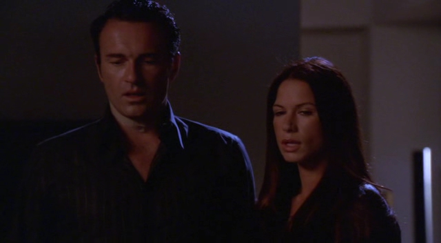 Charmed-Online-dot-NL-NipTuck3x01-3145.jpg