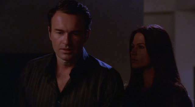 Charmed-Online-dot-NL-NipTuck3x01-3163.jpg