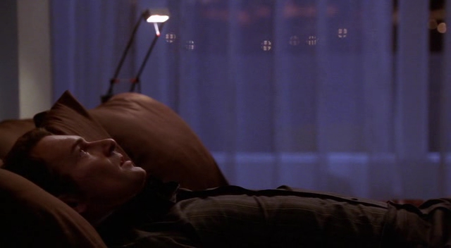 Charmed-Online-dot-NL-NipTuck3x01-3170.jpg Charmed-Online-dot-NL-NipTuck3x01-3170.jpg