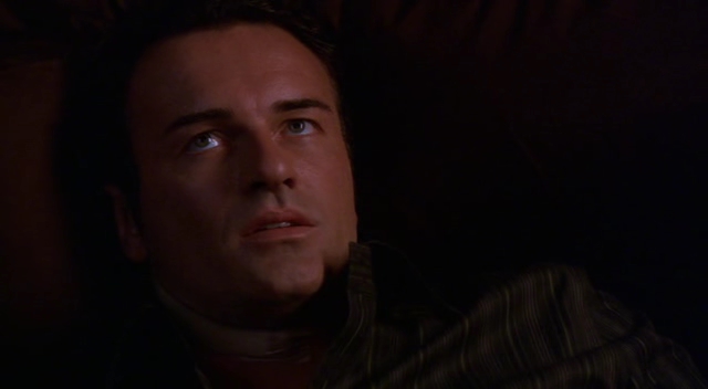 Charmed-Online-dot-NL-NipTuck3x01-3182.jpg Charmed-Online-dot-NL-NipTuck3x01-3182.jpg