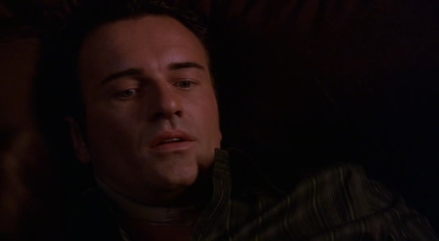 Charmed-Online-dot-NL-NipTuck3x01-3184.jpg Charmed-Online-dot-NL-NipTuck3x01-3184.jpg