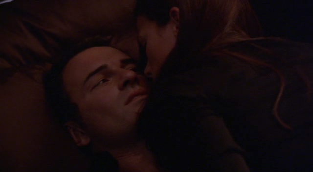 Charmed-Online-dot-NL-NipTuck3x01-3272.jpg