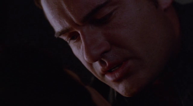 Charmed-Online-dot-NL-NipTuck3x01-3294.jpg