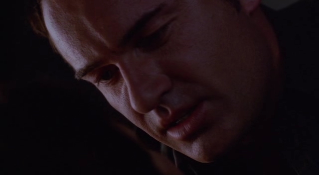 Charmed-Online-dot-NL-NipTuck3x01-3300.jpg