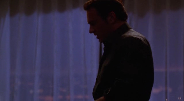 Charmed-Online-dot-NL-NipTuck3x01-3303.jpg