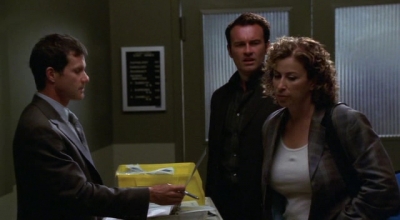 Charmed-Online-dot-NL-NipTuck3x01-1791.jpg