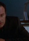 Charmed-Online-dot-NL-NipTuck3x01-1143.jpg