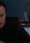 Charmed-Online-dot-NL-NipTuck3x01-1144.jpg