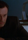 Charmed-Online-dot-NL-NipTuck3x01-1145.jpg