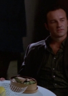 Charmed-Online-dot-NL-NipTuck3x01-1226.jpg