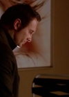 Charmed-Online-dot-NL-NipTuck3x01-1648.jpg