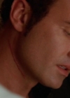 Charmed-Online-dot-NL-NipTuck3x01-1741.jpg