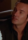 Charmed-Online-dot-NL-NipTuck3x01-1753.jpg