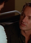 Charmed-Online-dot-NL-NipTuck3x01-1763.jpg