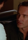 Charmed-Online-dot-NL-NipTuck3x01-1766.jpg