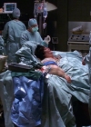 Charmed-Online-dot-NL-NipTuck3x01-2712.jpg