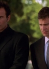 Charmed-Online-dot-NL-NipTuck3x01-2735.jpg