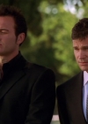 Charmed-Online-dot-NL-NipTuck3x01-2737.jpg