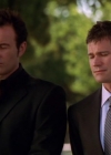 Charmed-Online-dot-NL-NipTuck3x01-2750.jpg