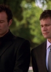 Charmed-Online-dot-NL-NipTuck3x01-2751.jpg