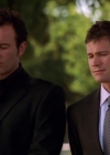 Charmed-Online-dot-NL-NipTuck3x01-2752.jpg