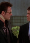 Charmed-Online-dot-NL-NipTuck3x01-2873.jpg