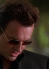 Charmed-Online-dot-NL-NipTuck3x01-2889.jpg