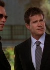 Charmed-Online-dot-NL-NipTuck3x01-2902.jpg