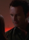 Charmed-Online-dot-NL-NipTuck3x01-2943.jpg