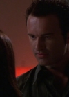 Charmed-Online-dot-NL-NipTuck3x01-2944.jpg