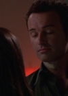 Charmed-Online-dot-NL-NipTuck3x01-2952.jpg