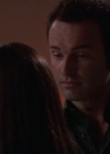 Charmed-Online-dot-NL-NipTuck3x01-2953.jpg