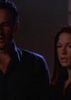 Charmed-Online-dot-NL-NipTuck3x01-3145.jpg