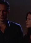 Charmed-Online-dot-NL-NipTuck3x01-3148.jpg