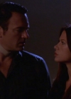 Charmed-Online-dot-NL-NipTuck3x01-3153.jpg