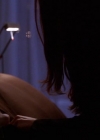 Charmed-Online-dot-NL-NipTuck3x01-3193.jpg