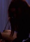 Charmed-Online-dot-NL-NipTuck3x01-3234.jpg