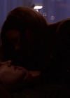 Charmed-Online-dot-NL-NipTuck3x01-3238.jpg