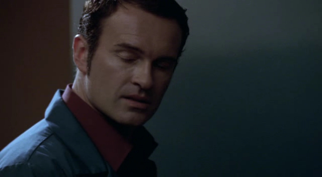 Charmed-Online-dot-NL-NipTuck3x02-0449.jpg