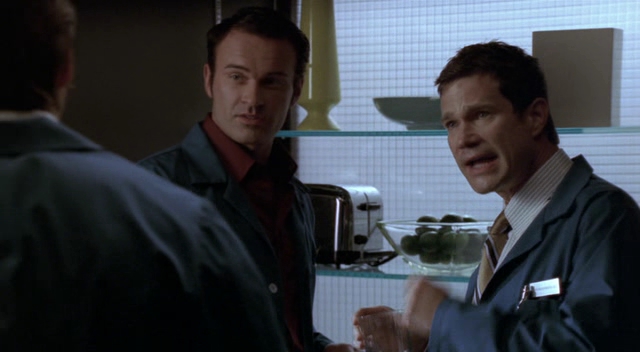 Charmed-Online-dot-NL-NipTuck3x02-0472.jpg